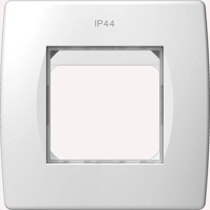 tela-220260710030304556377