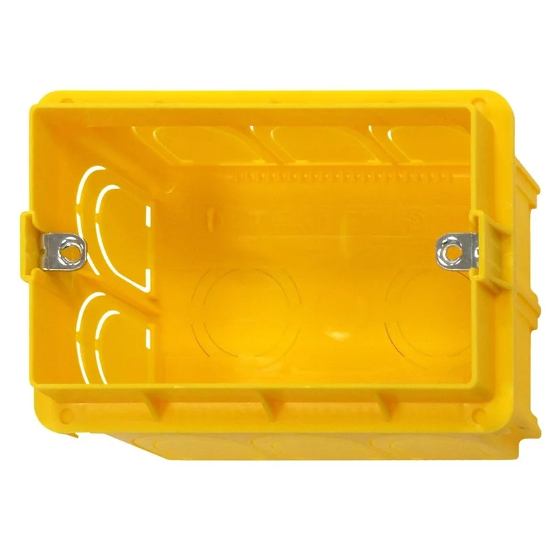 tela-220260710030308556389