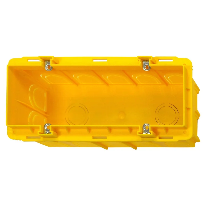 tela-220260710030315556411