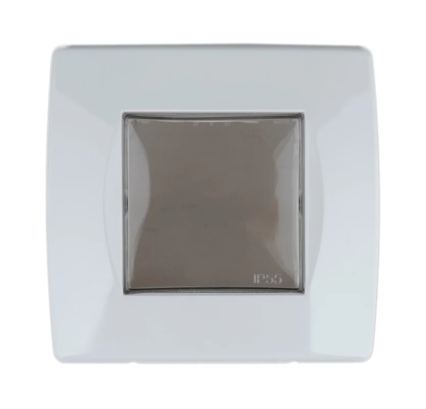 tela-220260710030351556519