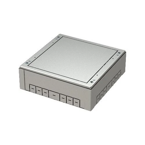 tela-220260710030401556556