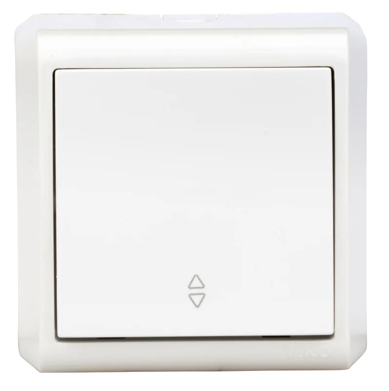 tela-220260710030402556562