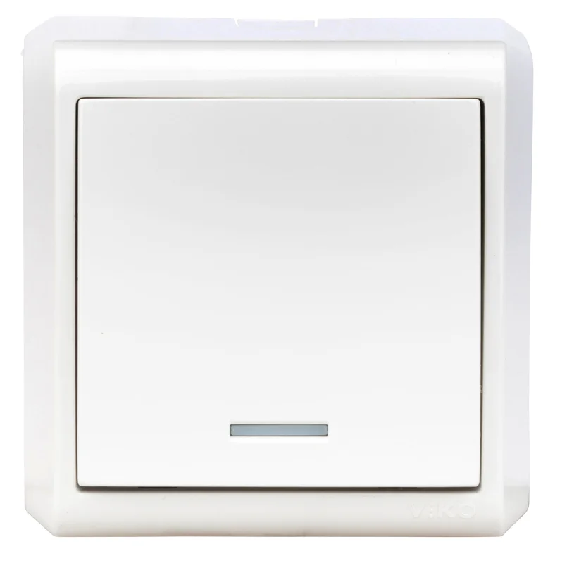 tela-220260710030413556592