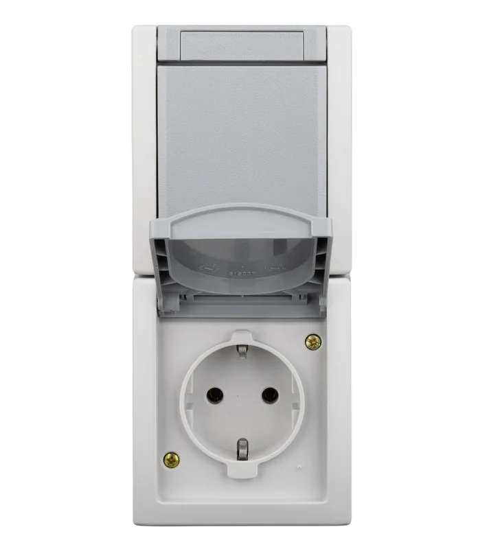 tela-220260710030555556895