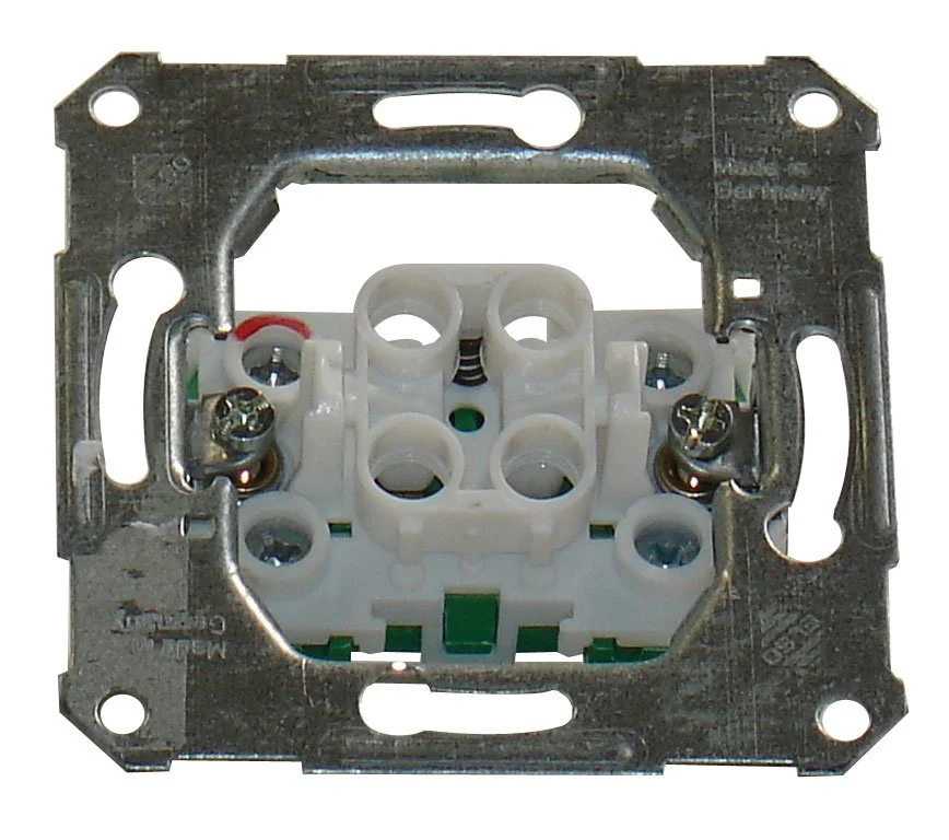 tela-220260710030616556970