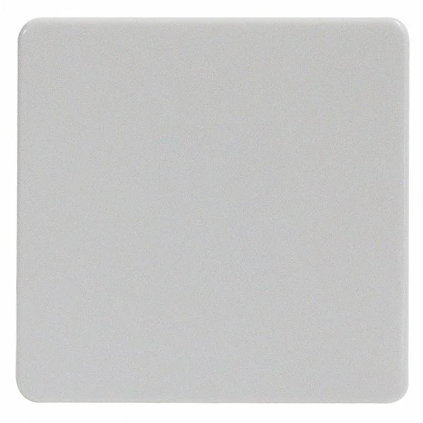 tela-220260710030640557056