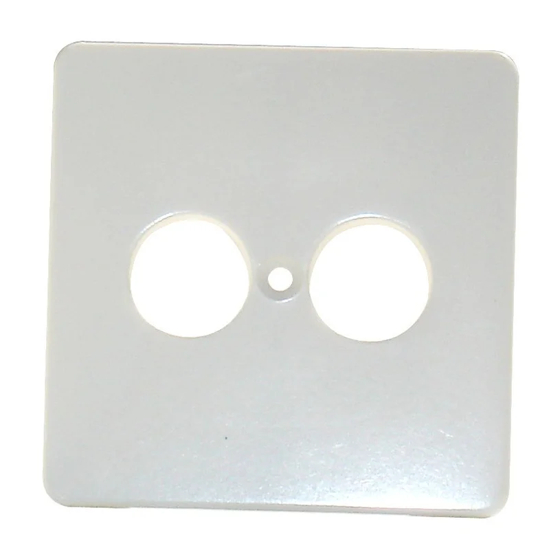 tela-220260710030719557202