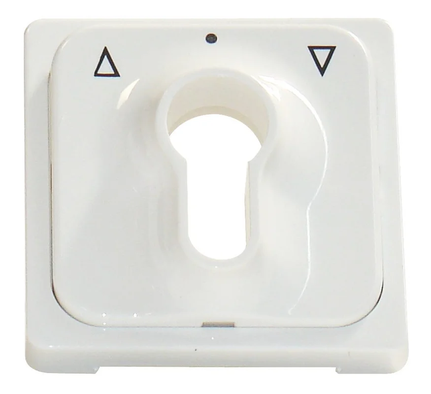 tela-220260710030724557216