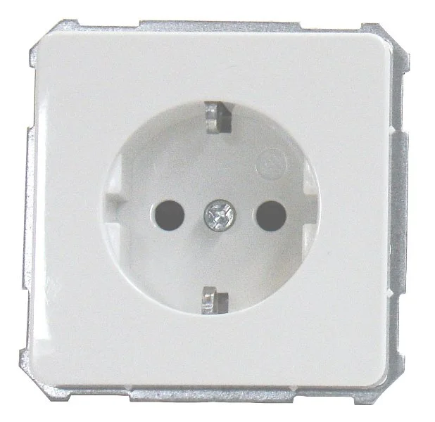tela-220260710030746557299