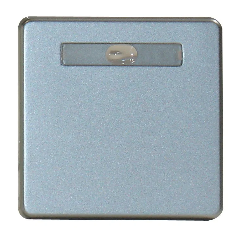 tela-220260710030750557307