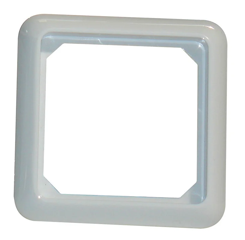 tela-220260710030756557329