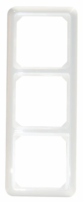 tela-220260710030801557350