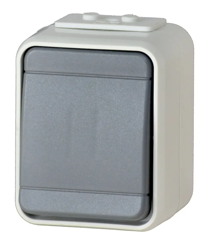 tela-220260710030806557363