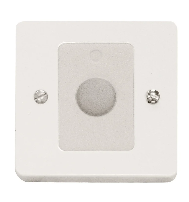 tela-220260710030846557499
