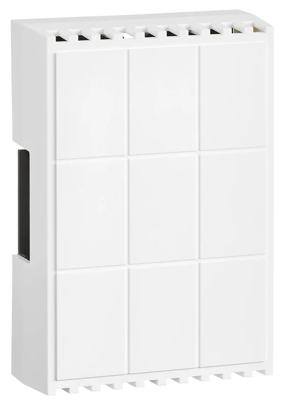 tela-220260710030857557538