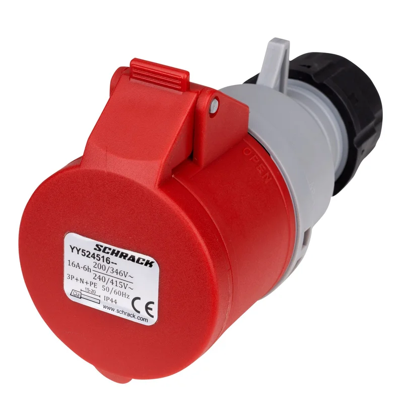 tela-220260710030902557554