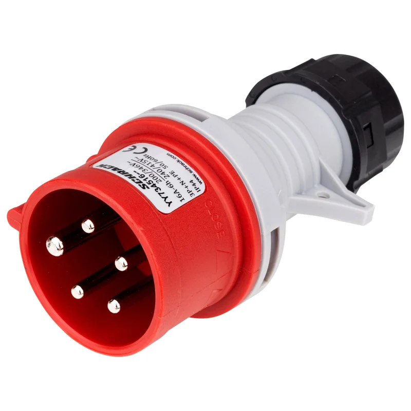 tela-220260710030907557567