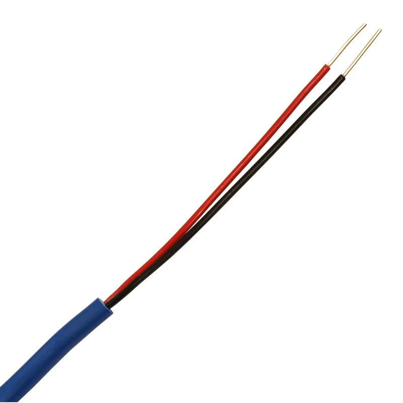 tela-220260710030949557711