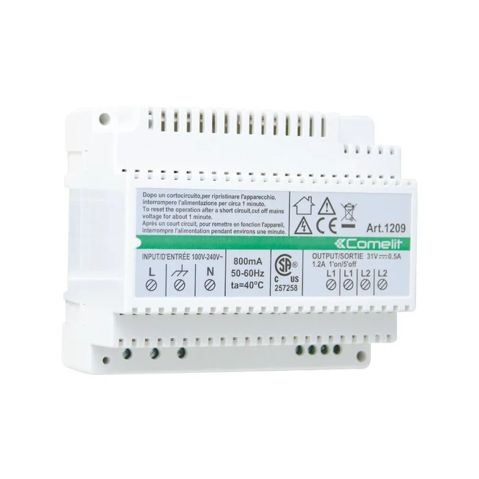 tela-220260710030949557713