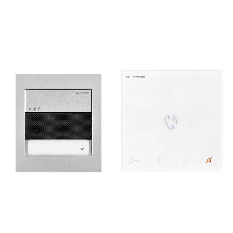 tela-220260710030955557726
