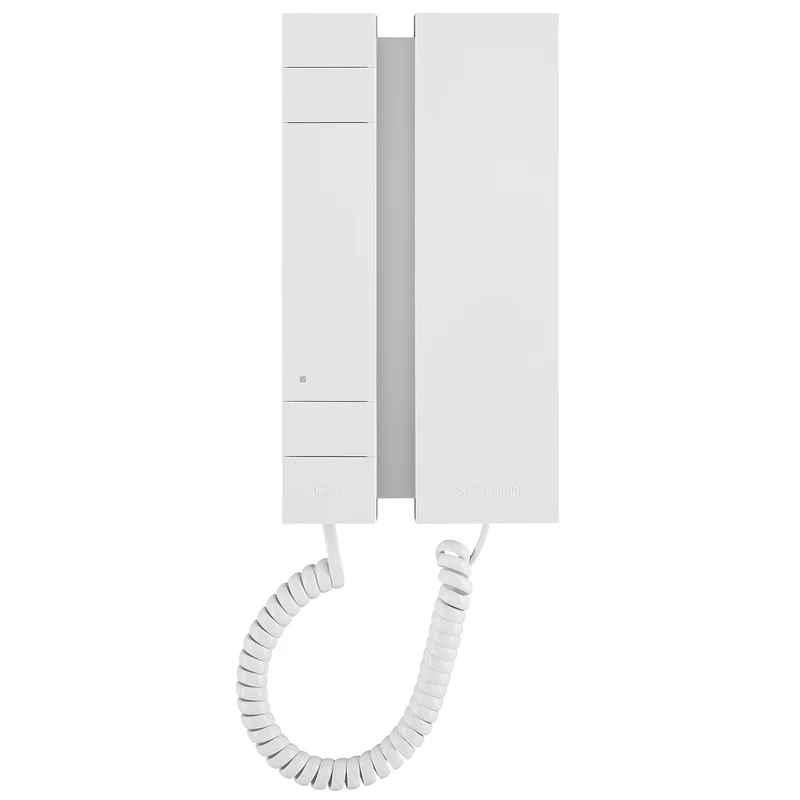 tela-220260710031005557765