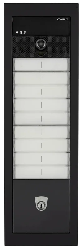 tela-220260710031017557801