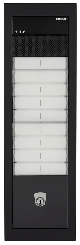 tela-220260710031028557839
