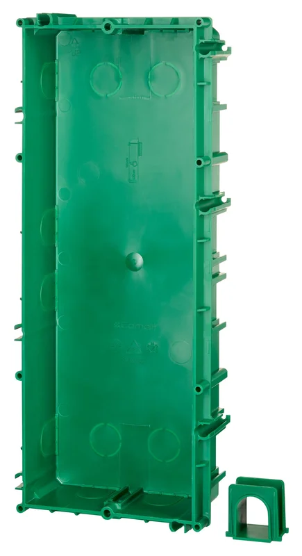 tela-220260710031040557878