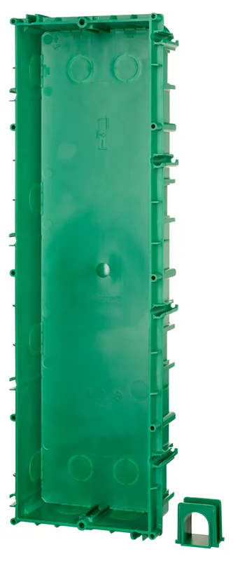 tela-220260710031041557880