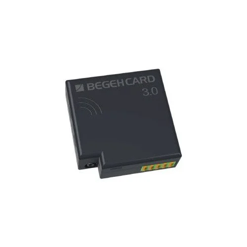 tela-220260710031126558034