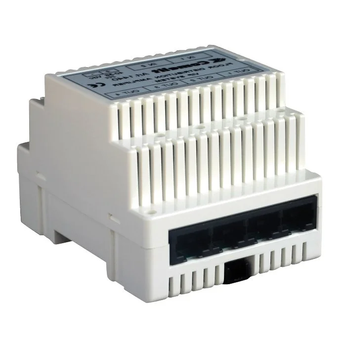 tela-220260710031131558052