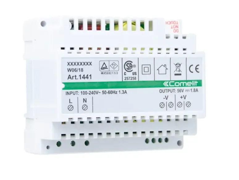 tela-220260710031135558068