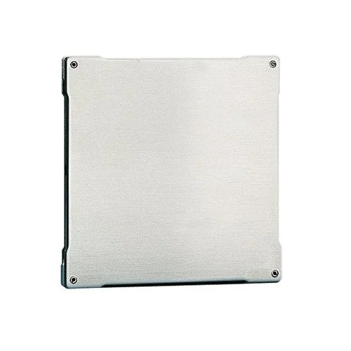tela-220260710031200558158
