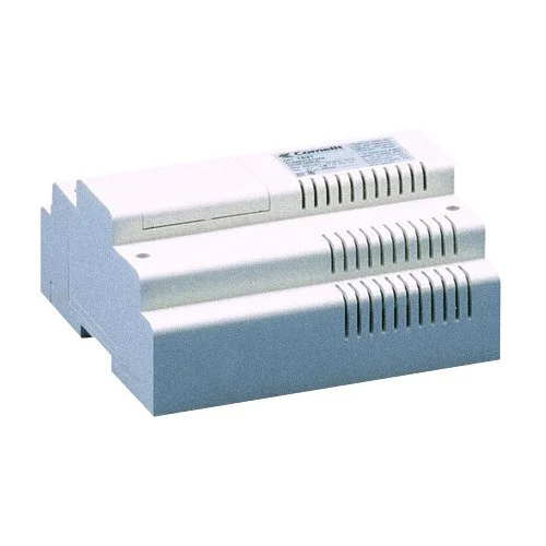 tela-220260710031255558344