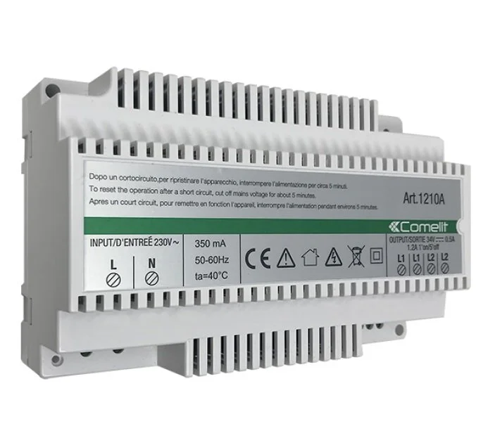 tela-220260710031255558345