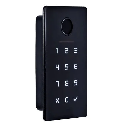 tela-220260710031335558481