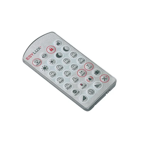 tela-220260710031424558651