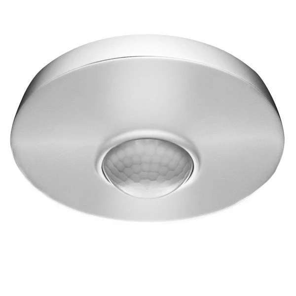 tela-220260710031434558688