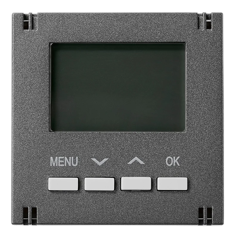 tela-220260710031517558831