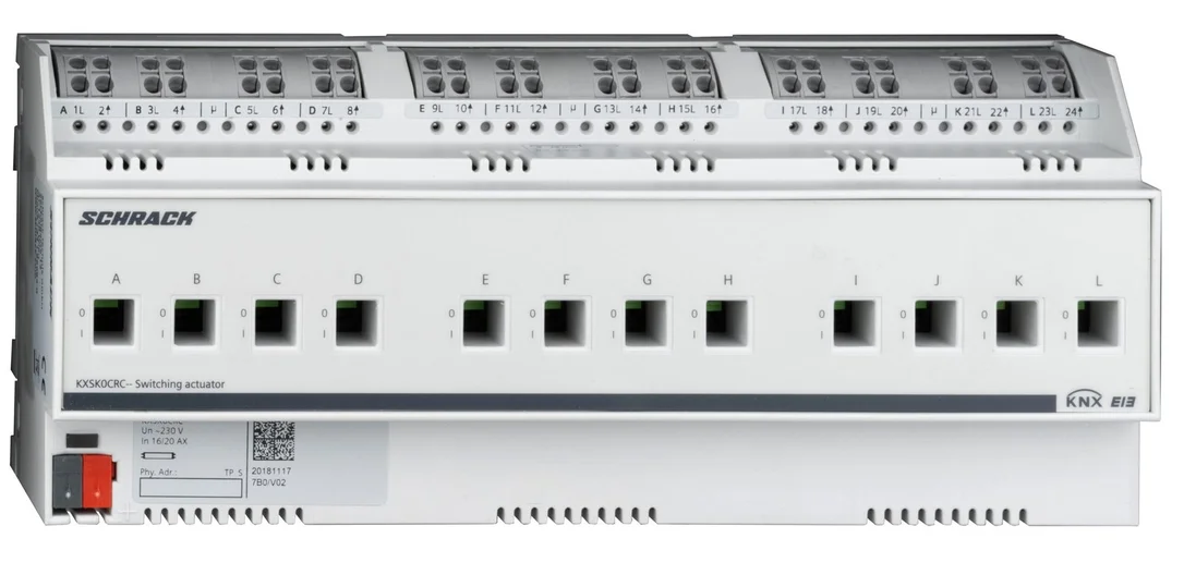 tela-220260710031534558876