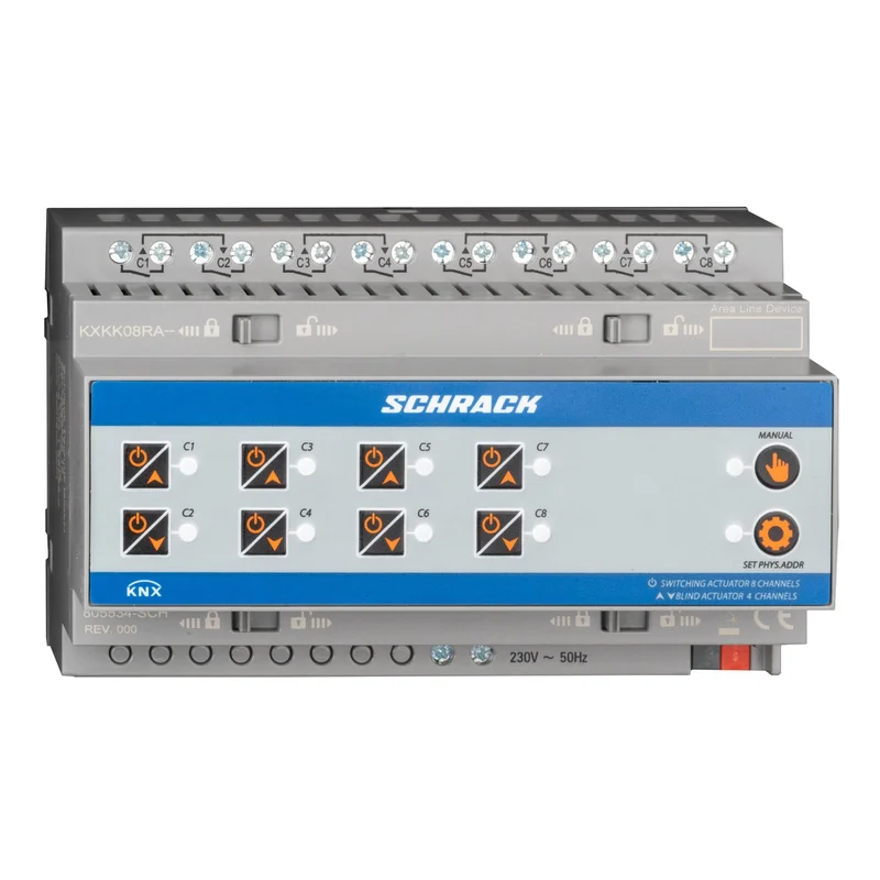 tela-220260710031535558881