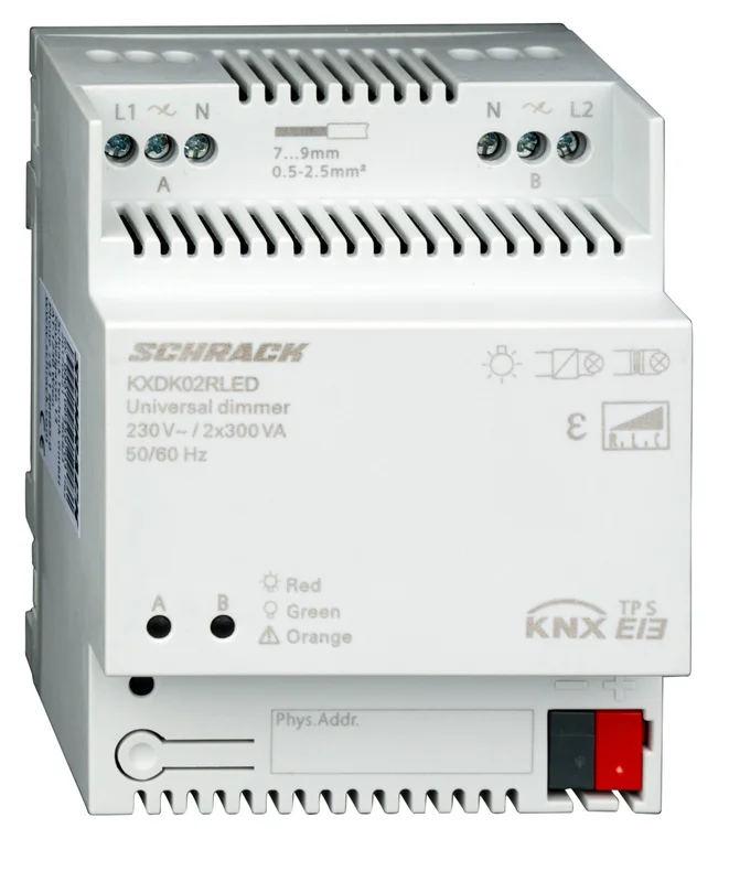 tela-220260710031546558922