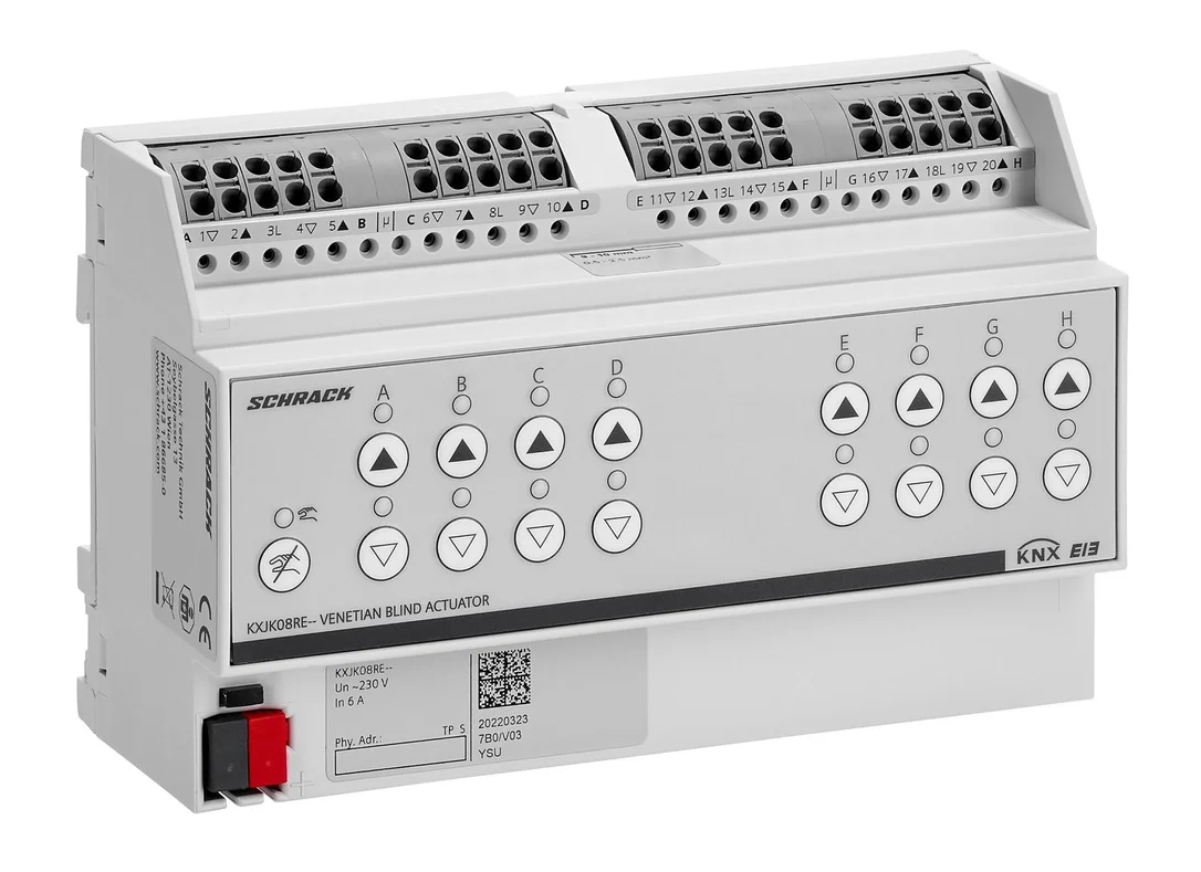 tela-220260710031553558940