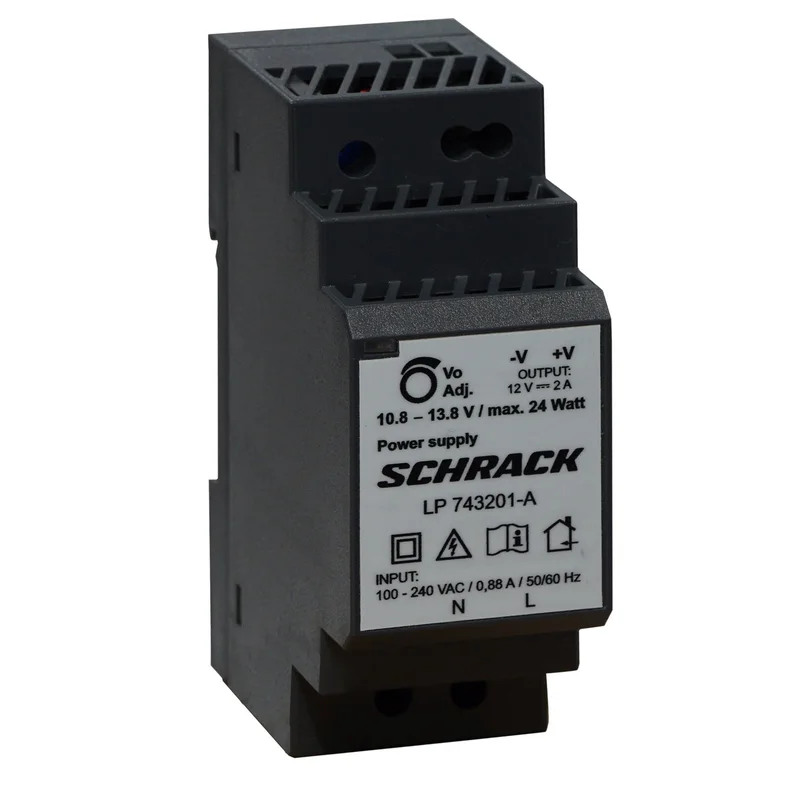 tela-220260710031557558947