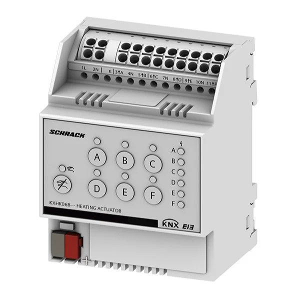 tela-220260710031557558948