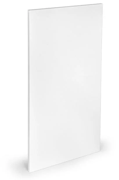 tela-220260710031630559058