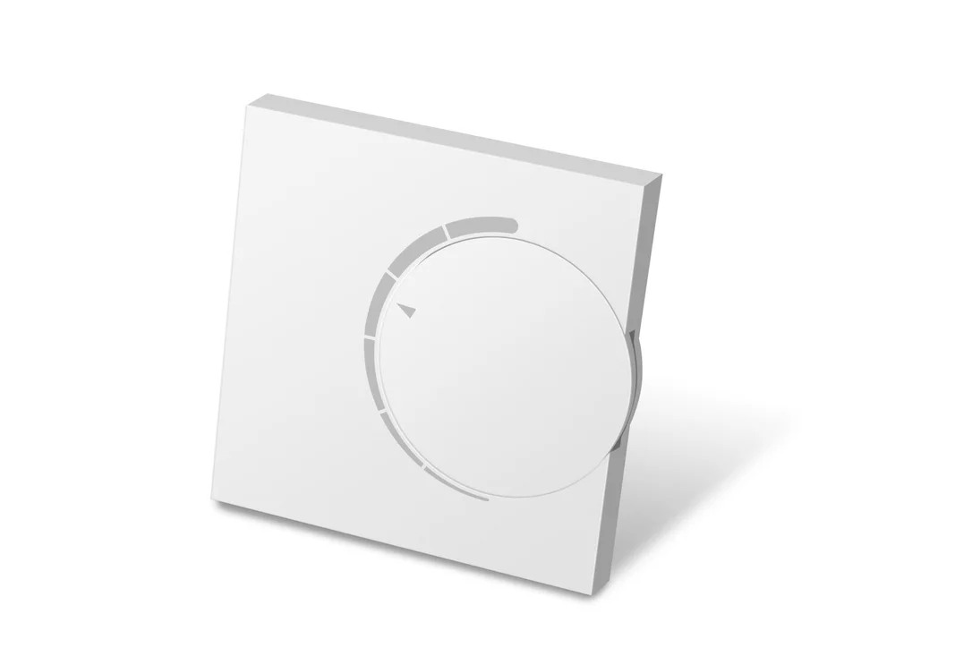tela-220260710031721559236