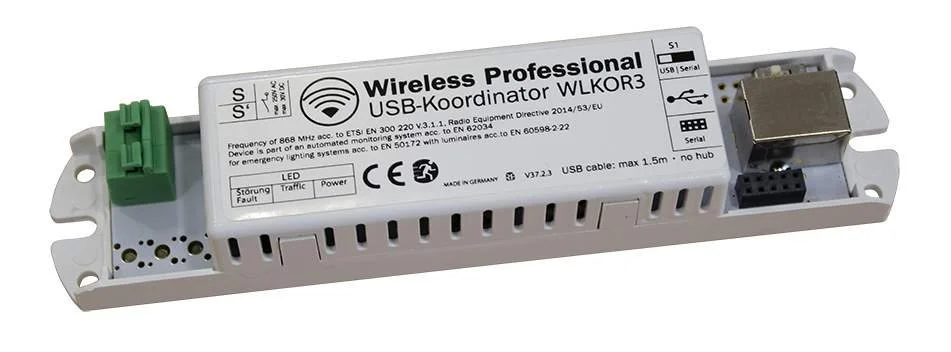 tela-220260710031830559473