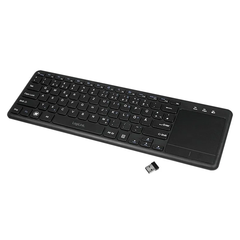 tela-220260710031833559484