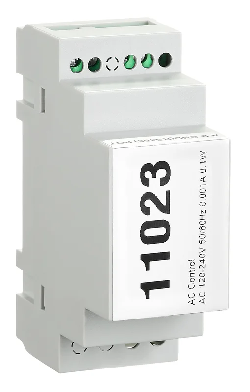 tela-220260710031922559655